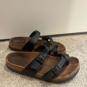 Birkenstock Mayari sandals